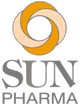 Sun Phrama Logo