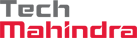 Tech Mahindra Logo