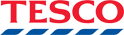 Tesco Logo