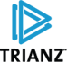 Trianz Logo