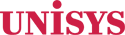 Unisys Logo