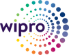 Wipro Logo