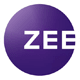 ZEE Logo