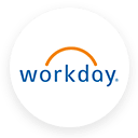 Workday logo