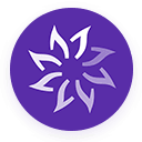 vantage_rewards logo