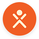 Xoxoday Empuls  logo