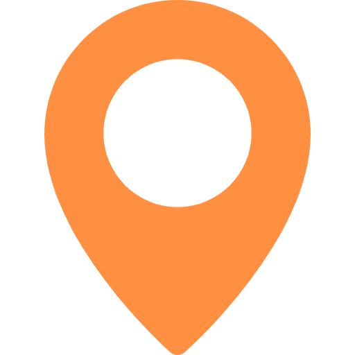 locator-icon