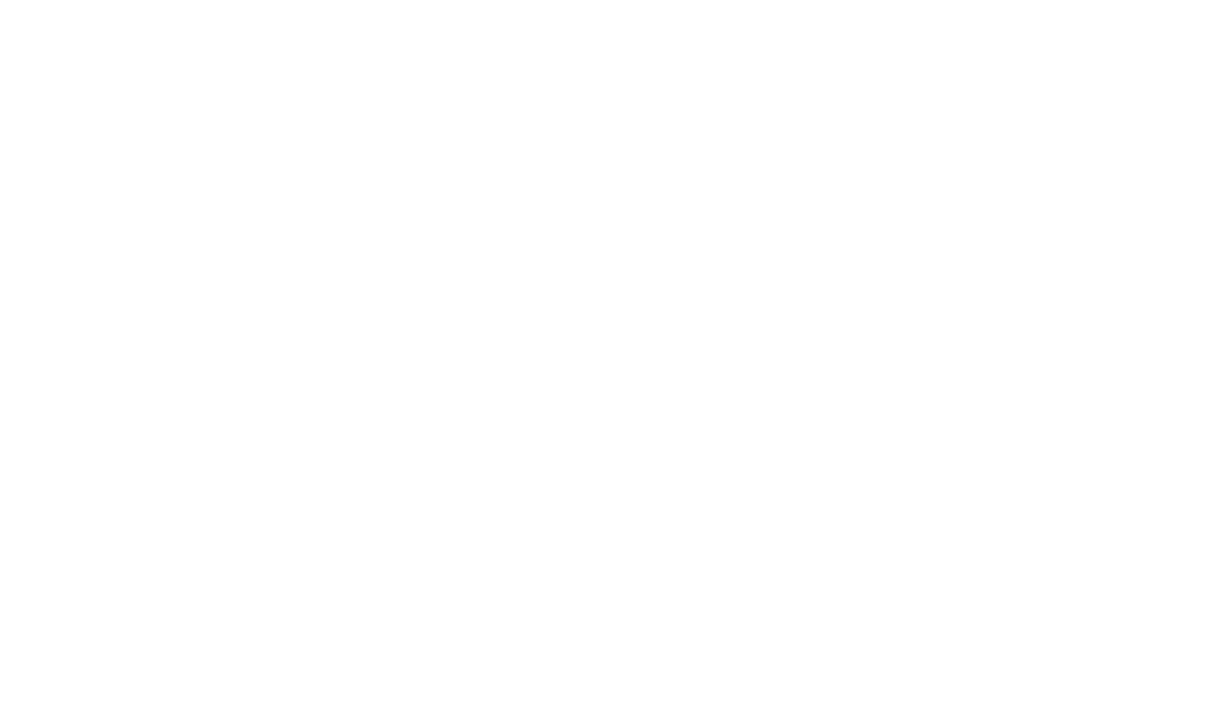 Global Capabilities