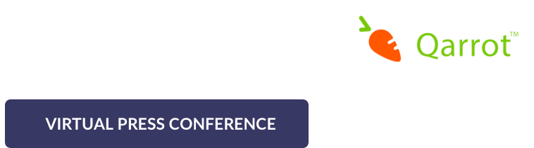Vantage Point Webcast Logo
