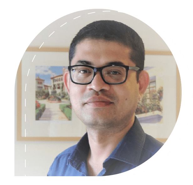 Episode 6: Empowering Women in the Digital Era: Strategies for Recognition and Growth in the Workplace