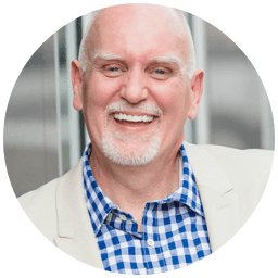 Anxiety at Work- 8 Strategies to Help Teams Build Resilience, Handle Uncertainty, and Get Stuff Done