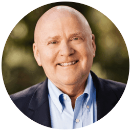 It’s All About People: What Leaders Should Not Be During these Tough Times