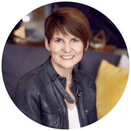 The Good Fight: Conflict Strategies for Nice People