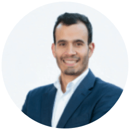 How to Build An Authentic Employee Work Culture in a Hybrid Workplace and Remote Workplace?