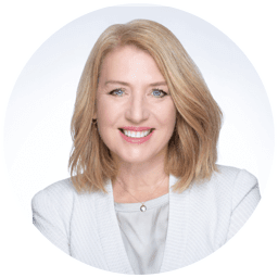 Impact Players: How to Take the Lead, Play Bigger, and Multiply Your Impact