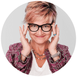 Can Leadership & Employee Empathy Training Unlock the Gate to DE&I in a Workplace?