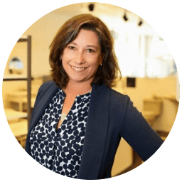 The Evolving Role of HR in Building Employee Resilience for VUCA(P) Times