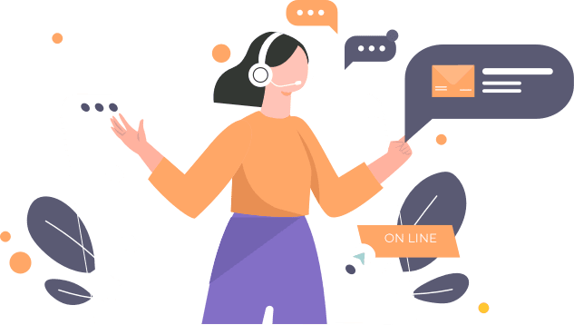 Vantage Circle Knowledge Base