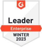 G2 award