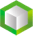 crozdesk