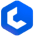 crozdesk