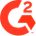 G2awards