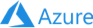 Azure