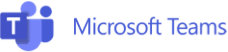 MS_Teams