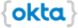 Okta