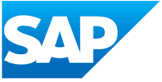 SAP