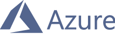 Azure