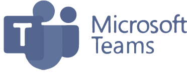 MS_Teams