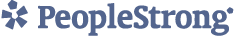 PeopleStrong