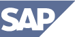SAP