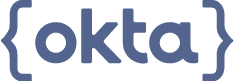 Okta