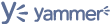 Yammer
