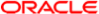 Oracle