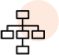 Adopt a holistic and structured approach