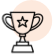 Instill a Culture of Recognition