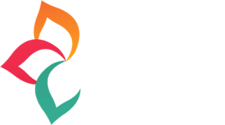 AIRe Logo
