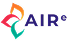 AIRe