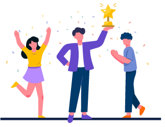 Concepts on Employee Rewards & Recognition