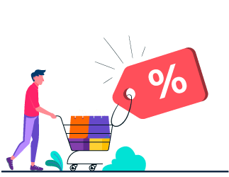 Concepts on Employee Perks & Benefits