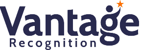 Vantage Recognition