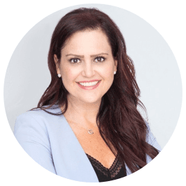 Episode 1 : Employee Engagement in a Hybrid, Post-COVID world