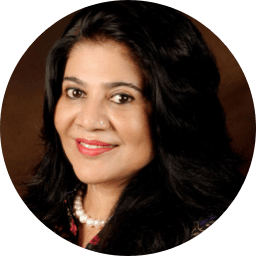 The Metaverse’s Impact on Neurodivergence: A Blessing or a Curse for New-Age HRs?