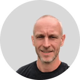 Episode 3: Empathy Boosts Productivity: How do we build an Empathetic Culture?