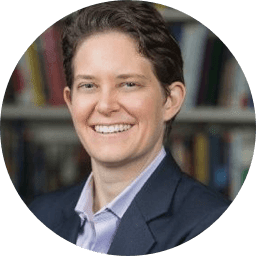 Episode 4: Key To Continuous Growth: Driving Employee Engagement With Effective Performance Management