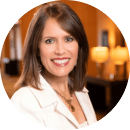 Episode 5: Organizational Culture: How Top Leaders Use Recognition To Shape Cultures and Impact the Bottom Line