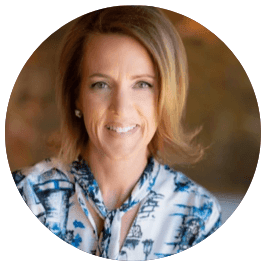 Episode 6: Retaining Talent During Organizational Change and Transition